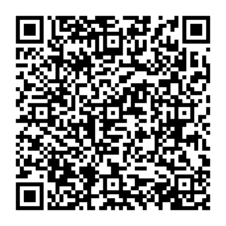 vCard 79237743064