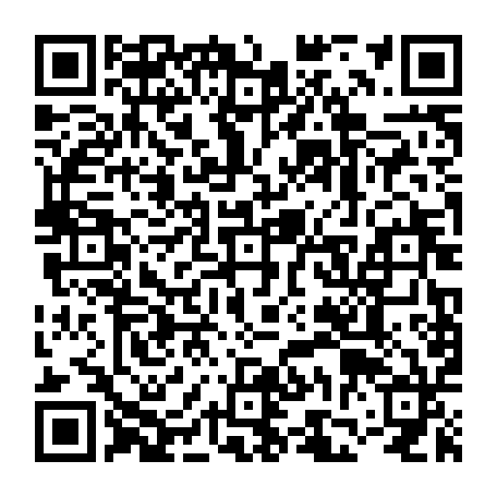 vCard 79237743067