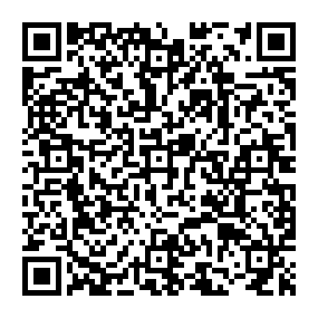 vCard 79237743068