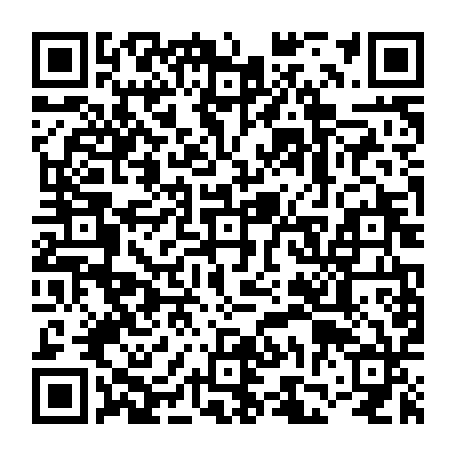 vCard 79237743071