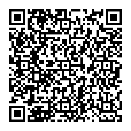 vCard 79237743072