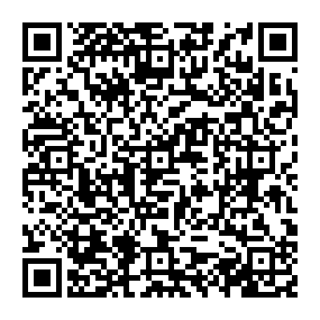 vCard 79237743073