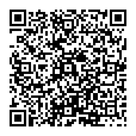 vCard 79237743075