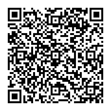 vCard 79237743078