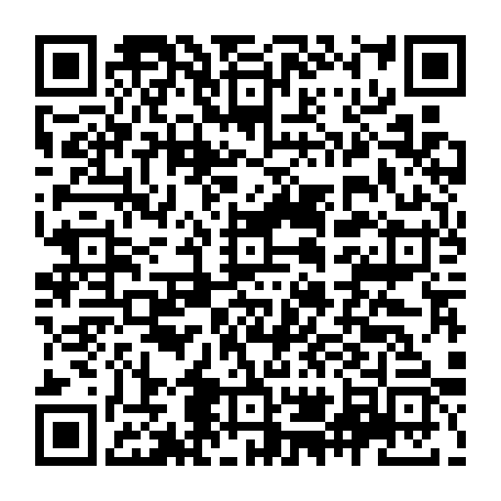 vCard 79237743079