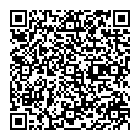 vCard 79237743080
