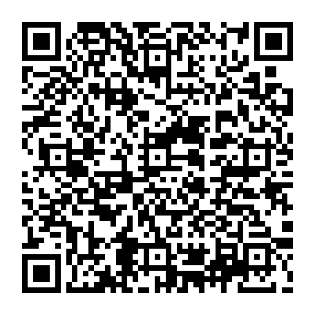 vCard 79237743081