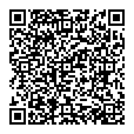 vCard 79237743082