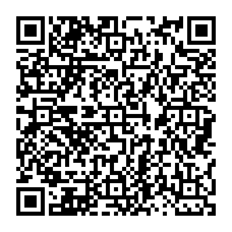 vCard 79237743083