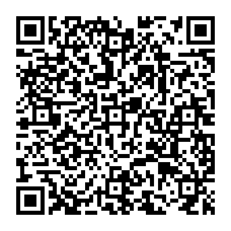 vCard 79237743084