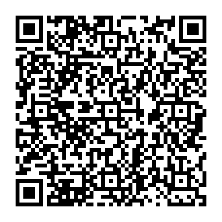 vCard 79237743085