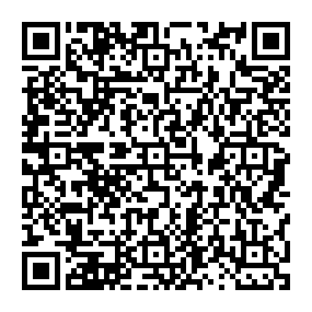 vCard 79237743086