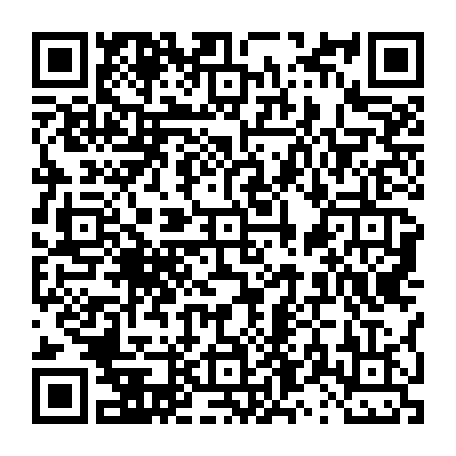 vCard 79237743088