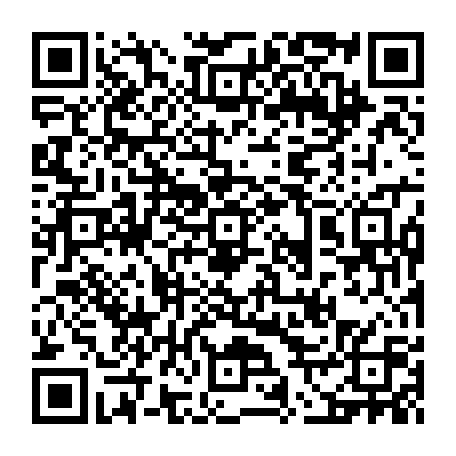 vCard 79237743091