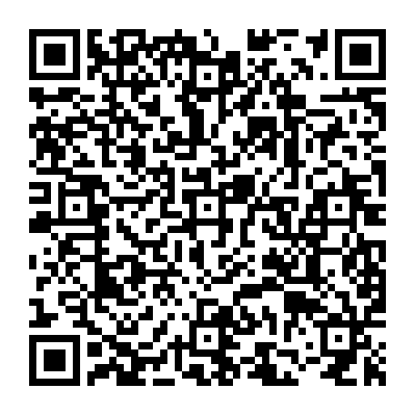 vCard 79237743093