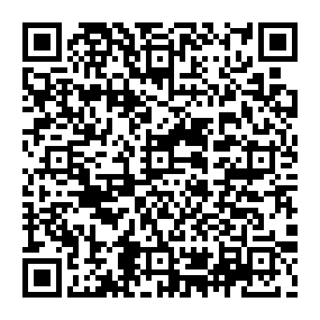 vCard 79237743096