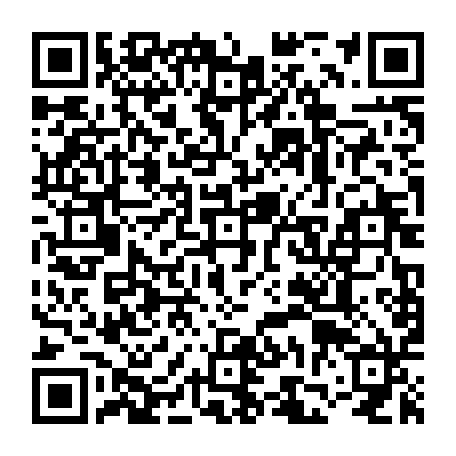 vCard 79237743097