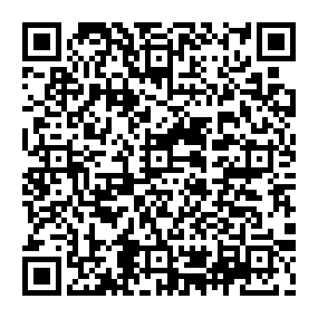 vCard 79237743098