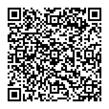 vCard 79237743101