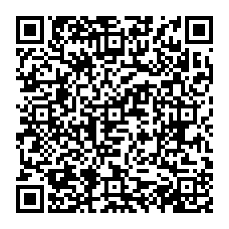 vCard 79237743102