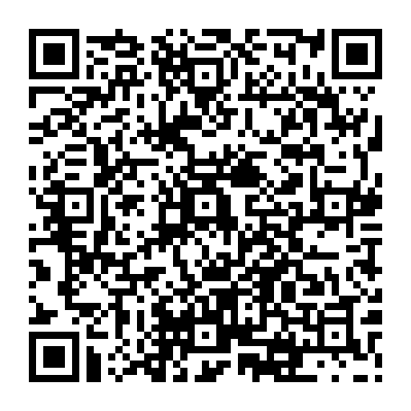 vCard 79237743104