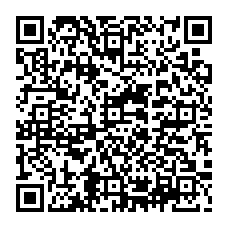 vCard 79237743105