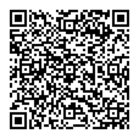 vCard 79237743106