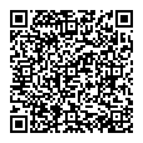 vCard 79237743108