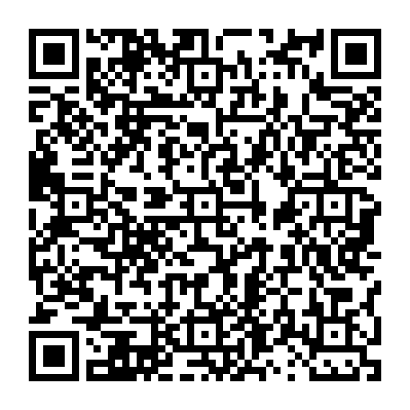 vCard 79237743109