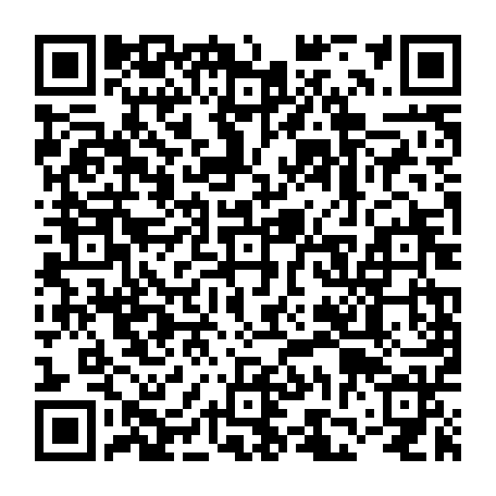 vCard 79237743110