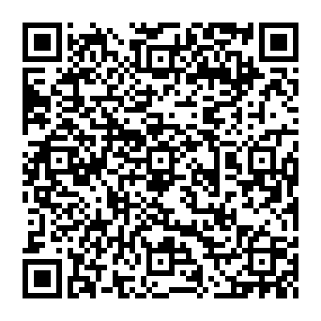 vCard 79237743113