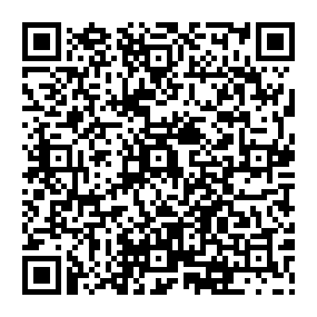 vCard 79237743114