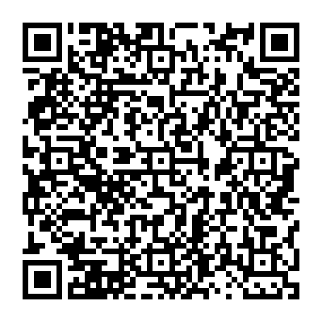 vCard 79237743116