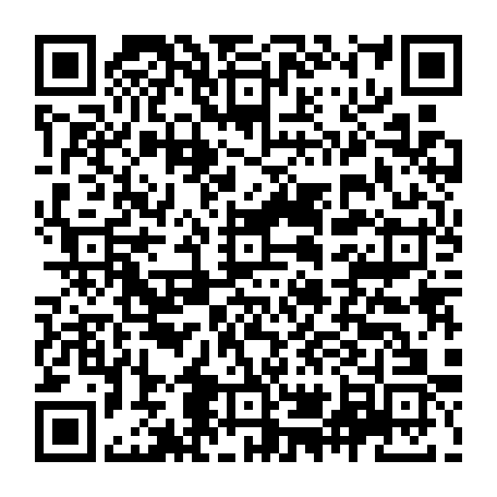vCard 79237743117