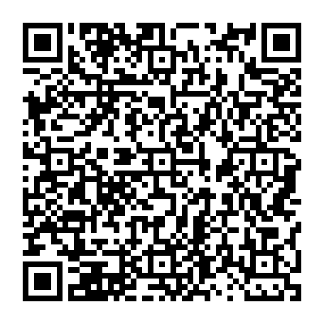 vCard 79237743118