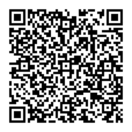 vCard 79237743119