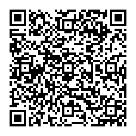 vCard 79237743121