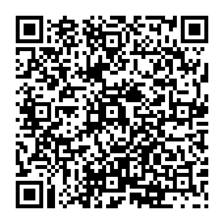 vCard 79237743122