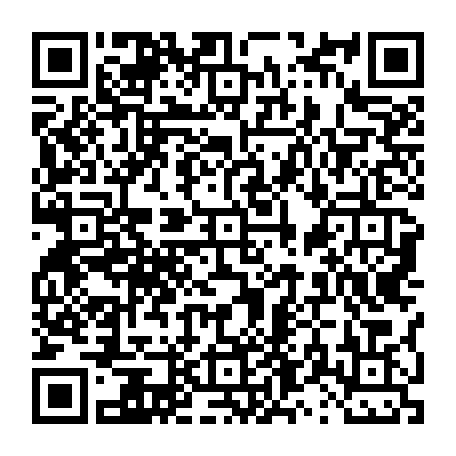 vCard 79237743124
