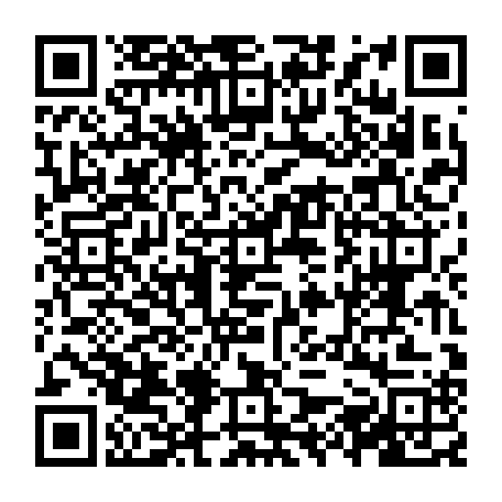 vCard 79237743125