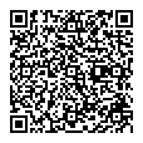 vCard 79237743126