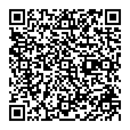 vCard 79237743127
