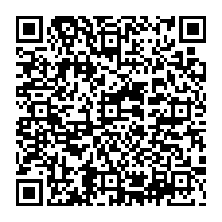 vCard 79237743133