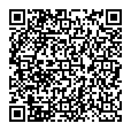 vCard 79237743134