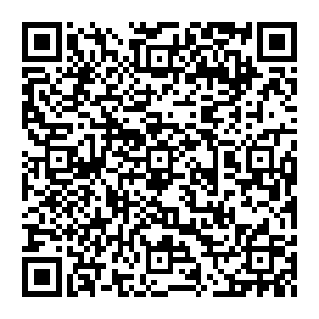vCard 79237743137