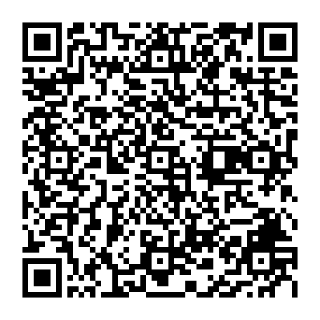 vCard 79237743138
