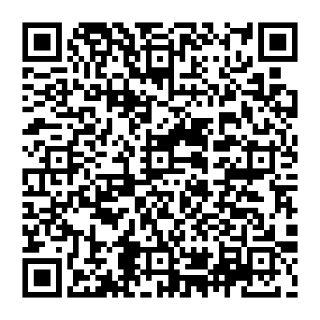 vCard 79237743139