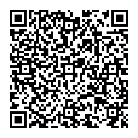 vCard 79237743141