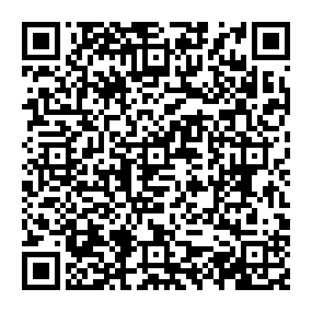 vCard 79237743142