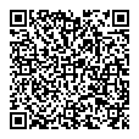 vCard 79237743143